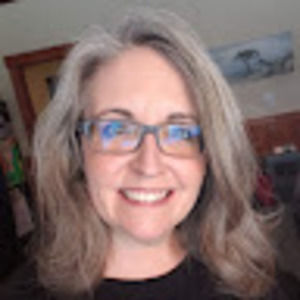 Meet your Posher, Stacey